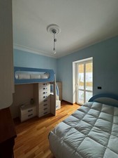 Cameretta angolare - , a