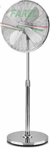 Ventilatore piantana da - a,