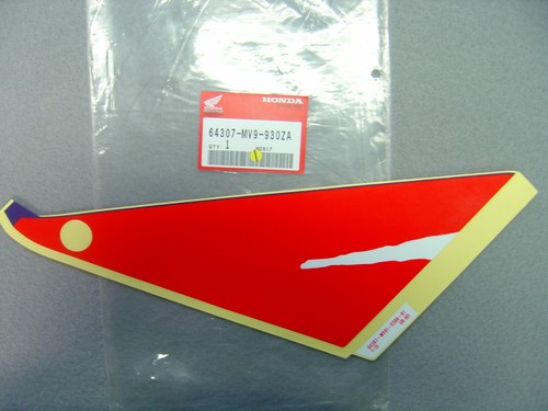 Adesivo decorativo per - adesivo, tenda