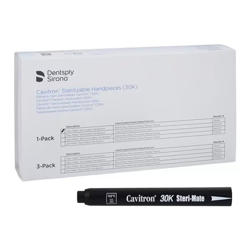 Dentsply sirona 78688 cavitron - dentsply,