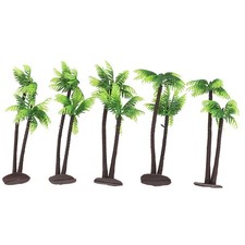 Bonsai Pianta di Palma da