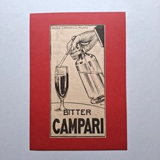 Pubblicità Bevande Alcoliche