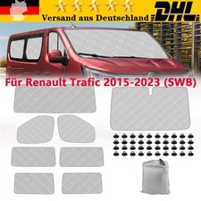 Kit tappetino termico interno