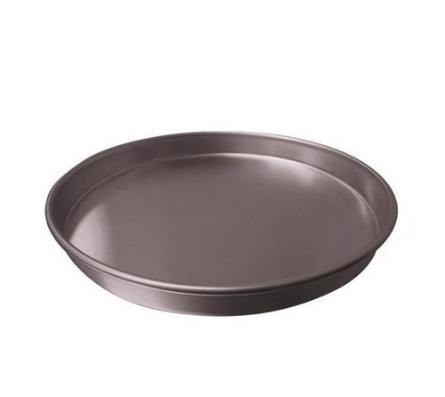 Liotti teglia per pizza 5 - h, 2.5