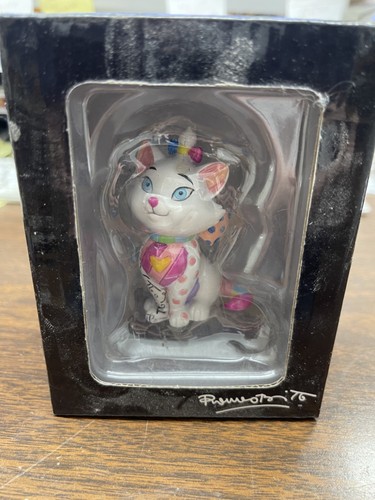 Enesco disney britto - enesco,
