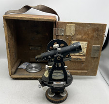 Leitz Sokkisha n. 115