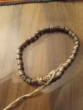 Braccialetto Elastico Nuovo