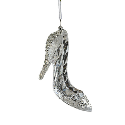 Set ornamenti pendenti - ornamenti,