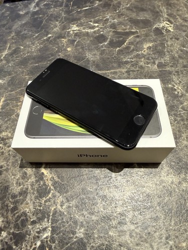 Apple iphone gen 128gb - iphone,