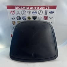 VANO PORTAOGGETTI CITROEN C3