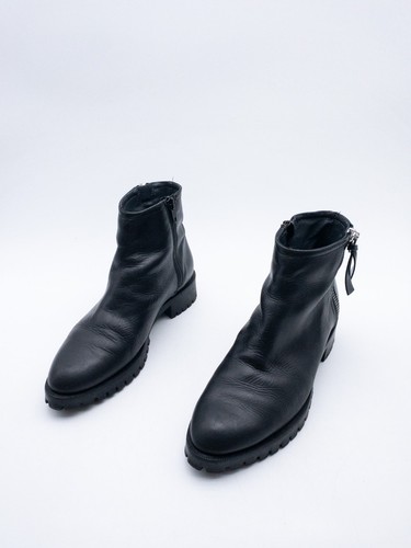 Stivaletti donna napoleoni - stivaletti,