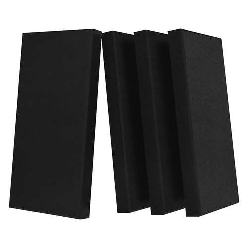 Pannelli acustici con - 4,