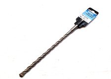 Punta Trapano per Muro Cemento Pietra Marmo Attacco SDS-PLUS mm. 8 X 210 KRINO