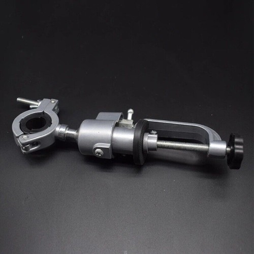 Mini vise tavolo - tavolo,