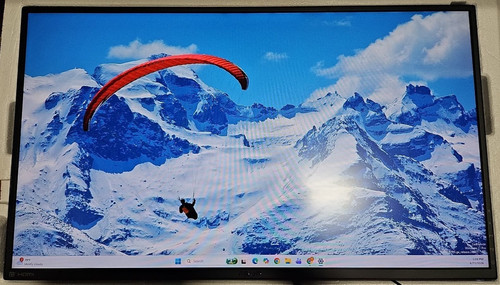 Asus tuf gaming vg279qm - tuf, 27"