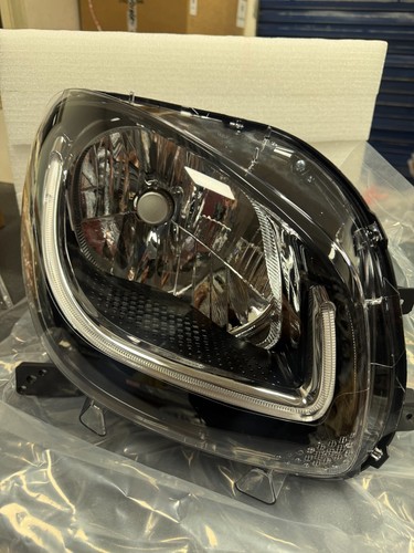 Faro led smart 453 - smart,
