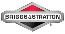 New Briggs & Stratton OEM