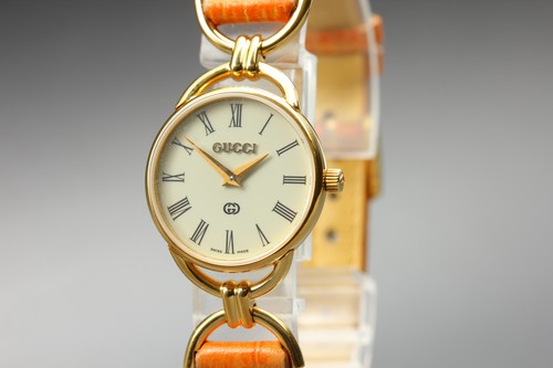 Quasi come nuovo orologio - come,