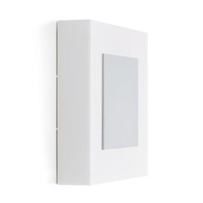 LAMPADA APPLIQUE LED LOMBARDO