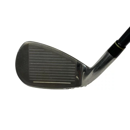 Mizuno set ferri stiro - di,