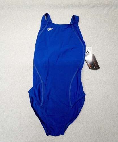 Tuta corsa speedo fastskin - corsa,