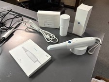 Medit i700 MD-IS0200 Scanner