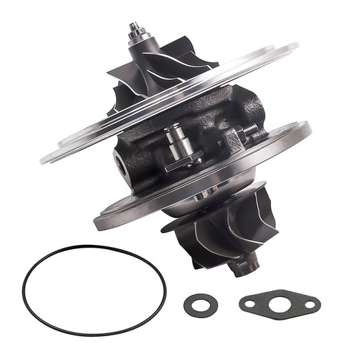 Turbo chra gt2260v 11657789083 - gt2260v,