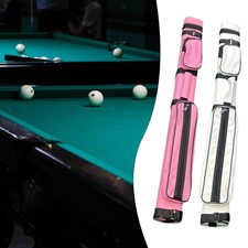 Custodia per stecche da