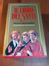 La vita dei santi, Piero