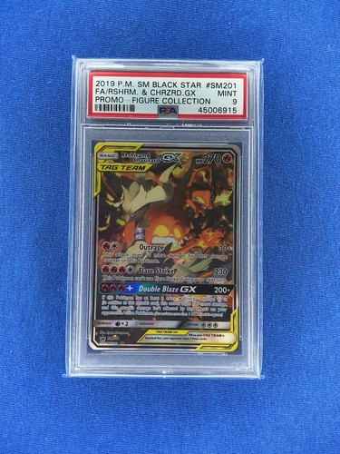 2019 pokemon black - black, star