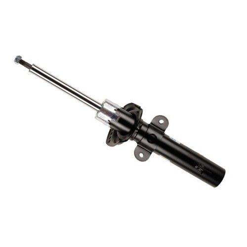 Ammortizzatore bilstein assale - bilstein,