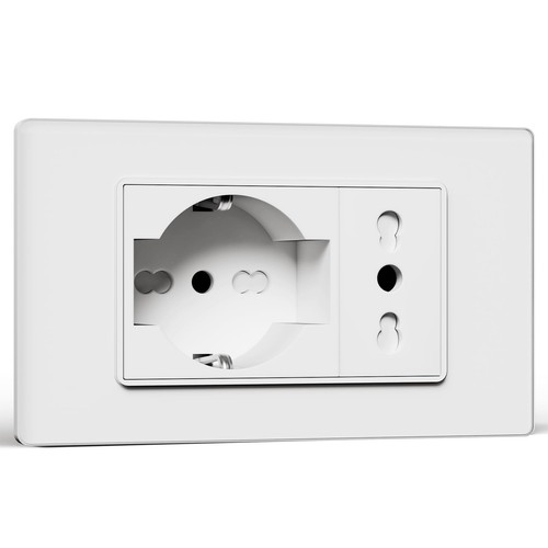 Bseed presa schuko - bseed, e