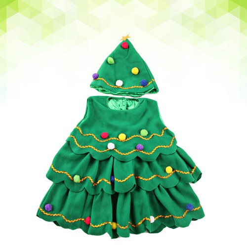 Costume halloween bambini - ,