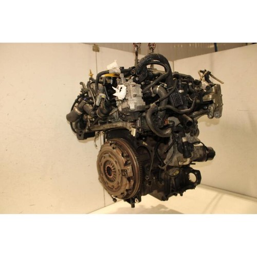 955a3000 motore alfa romeo - motore,