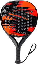 IANONI PR8100 Racchetta da