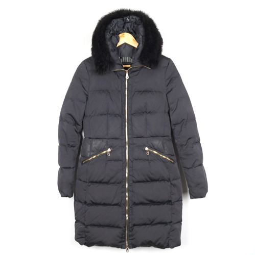 Massimo dutti giacca - massimo,
