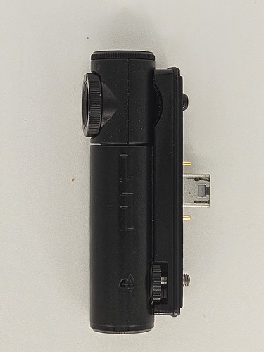 Psp oem camera 450x - oem, 450x.