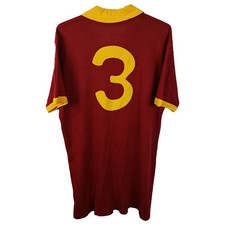 Roma 1989 1990 - roma, –
