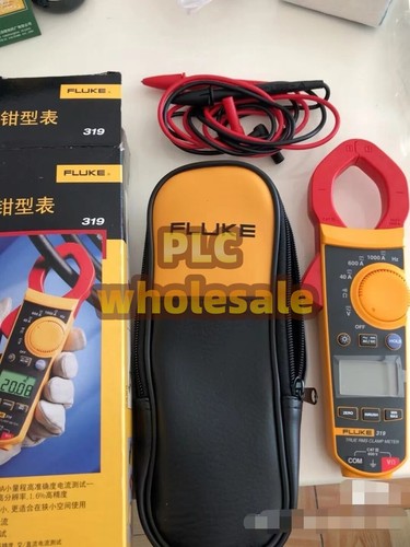 1pz misuratore pinza - misuratore,