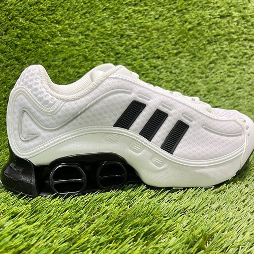 Scarpe corsa sportive - corsa,
