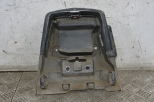 85224- Carena Vano Batteria Honda Sh 50 Dal 1993 al 1999