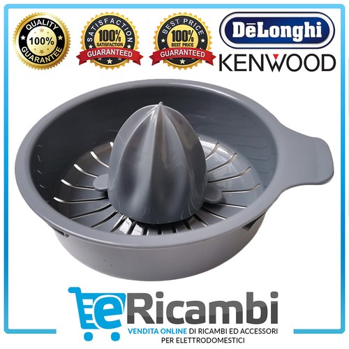 Kenwood accessorio - kenwood,