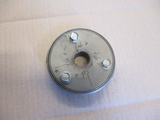 Roue libre de demarreur pour