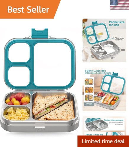 Bento lunch box - bento, in
