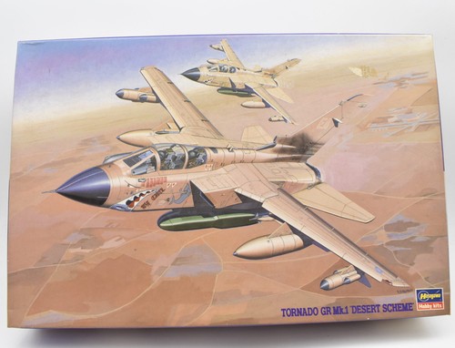 Modellini aerei model kit