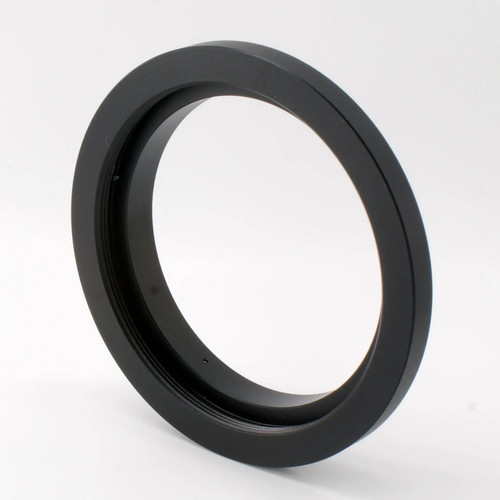 M65x1 gfx adattatore focus - m65x1-gfx,