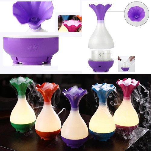 Diffusore per ambiente usb - per,