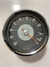 Smiths Tachimetro RSM 3001/02A