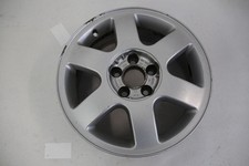 Cerchio in alluminio cerchio