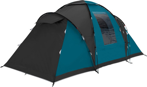 Spruce falls tent 4 man - tent, |